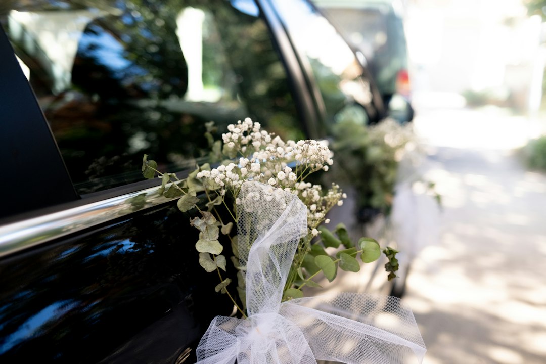 LX Limo get quote