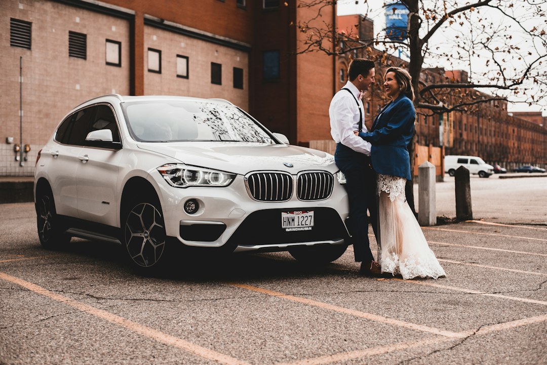 LX Limo prices