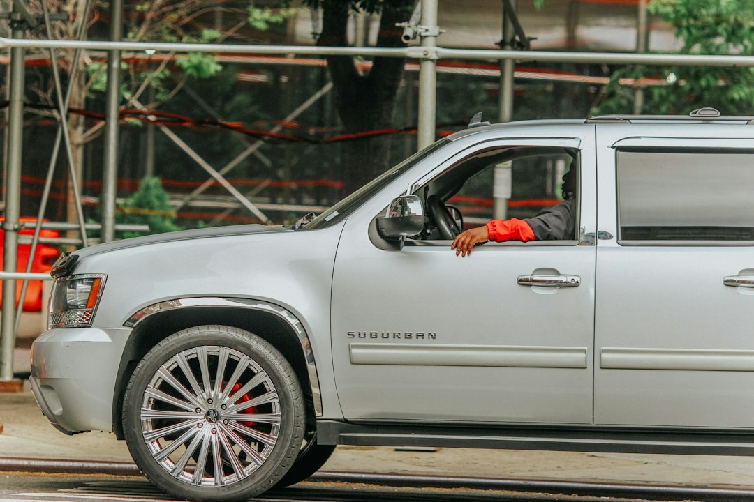 LX Limo prom rates