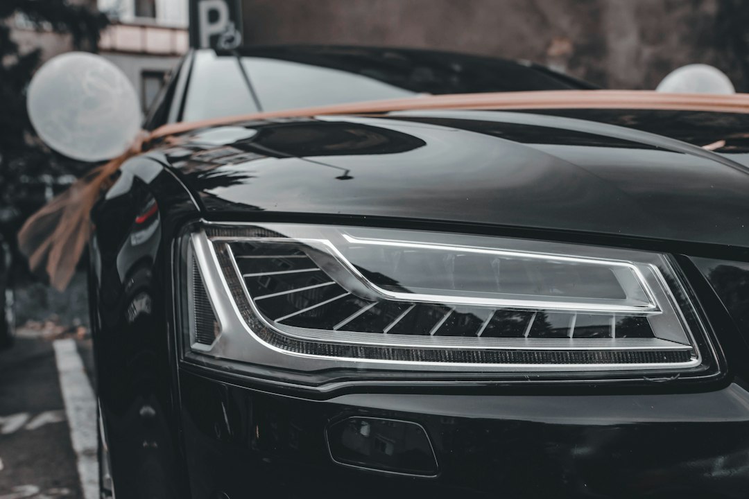 LX Limo homecoming prices
