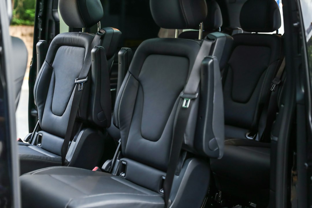 LX Limo super stretch suv limousine